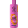 Image de Natura Siberica Oblepikha O Shampoing Curl sans sulfate à l'argousier contrôle des boucles 400ml