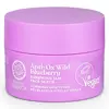 Image de Natura Siberica Blueberry Siberica Gommage Confiture Révélateur d'éclat 50 ml