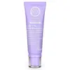 Image de Natura Siberica Blueberry Siberica Masque Yeux Effet Patch Super Hydratant 30 ml