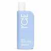 Image de ICE Après-shampoing violet cheveux blonds VEGAN