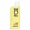 Image de ICE Shampoing nourrissant VEGAN