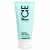 Image de ICE Masque capillaire hydratant profond VEGAN