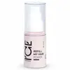 Image de ICE Soin booster capillaire Power Réparateur et Protecteur VEGAN