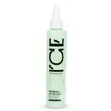 Image de ICE Peeling enzymatique du cuir chevelu VEGAN
