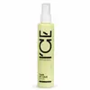Image de ICE Soin en spray contrôle des boucles VEGAN