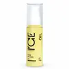 Image de ICE Huile capillaire nourrissante VEGAN