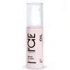 Image de ICE Huile capillaire réparatrice VEGAN