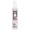 Image de ICE Repair My Hair Keratin Filler Soin Capillaire Réparateur 100ml