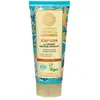 Image de Natura Siberica - Gommage du Cuir Chevelu à l'Argousier 200ml