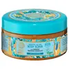 Image de Natura Siberica - Crème de Gommage à l'Argousier pour le Corps 300ml