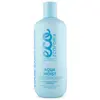 Image de Ecoforia Après-Shampoing hydratant Aqua 400ml