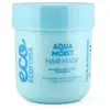 Image de Ecoforia Masque hydratant Aqua 200ml
