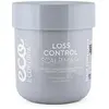 Image de Ecoforia Masque cuir chevelu anti-chûte 200ml