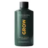 Image de Madara Cosmetics Grow Volume Shampooing 250ml