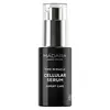 Image de MÁDARA Time Miracle Cellular Sérum Anti-ge Bio 30ml