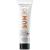 Image de Mádara Sun30 Plant Stem Cell Protection Solaire SPF 30 - 100ml