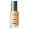 Image de MÁDARA Skin Equal Fond de Teint Éclat SPF15 N°40 Sand 30ml
