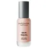 Image de MÁDARA Skin Equal Fond de Teint Éclat SPF 15 N°30 Rose Ivory 30ml