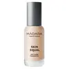 Image de MÁDARA Skin Equal Fond de Teint Éclat SPF15 N°20 Ivory 30ml