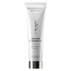 Image de MÁDARA Cleansing Huile Fondante Démaquillante & Nettoyante Bio 100ml