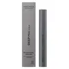 Image de MÁDARA Deep Matter Mascara Volume Audacieux 6ml