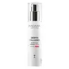 Image de Madara Cosmetics DERMA COLLAGEN Crème Raffermissante Hydrasoyeuse 50ml
