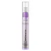 Image de MÁDARA Grow & Fix Sérum Cils et Sourcils 4ml
