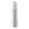 Image de MÁDARA Cosmetics SHAPE Caffeine-maté Crème Anti-cellulite 150ml