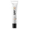 Image de MÁDARA Sun Protection Plant Stem Cell Écran Solaire Ultra-Protecteur SPF 50 40ml