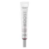 Image de MÁDARA Cosmetics BOOST Hyaluronic Collagen Concentré 25ml