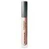 Image de MÁDARA The Concealer Correcteur Perfectionnant Lumineux N°33 Sand 4ml