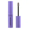 Image de Madara Cosmetics GROW & FIX Gel teinté pour sourcils #2 SMOKY BLONDE 4.25ml