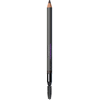 Image de Mádara The Brow Pencil crayon à sourcils, #1 Dark Brown, 1g