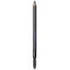 Image de Mádara The Brow Pencil crayon à sourcils, #2 Medium Brown, 1g