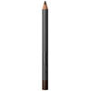 Image de Mádara The Eye Pencil crayon pour les yeux, #2 Brown, 1g