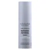 Image de MÁDARA Time Miracle Botanic Retinol Sérum Bio 30ml