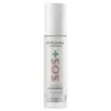 Image de MÁDARA Sos+ Sensitive Hydratant Bio 50ml