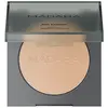 Image de Madara Cosmetics AIR EQUAL Soft Silk Poudre min ©rale #2 BEIGE 9g