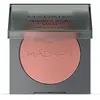 Image de Madara Cosmetics MAGNETIC BLUSH Fard à joues minéral #2 BARE BLOSSOM 6g