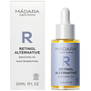 Image de Madara Retinol Alternative Bakuchiol Oil 30ml