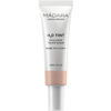 Image de M  dara S ©rum Hyaluronique Teint © H2O Tint, #1 May Flower - 30ml