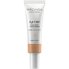 Image de M  dara S ©rum Hyaluronique Teint © H2O Tint, #3 Sun Flower, 30ml
