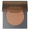 Image de M  dara Midsummer Soft Silk Poudre min ©rale bronzante, #1 Heat, 9g