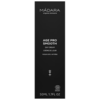 Image de Màdara Age Pro Smooth Crème de jour - 50ml