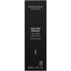 Image de Màdara Age Pro Renew Crème de nuit - 50ml