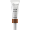 Image de M  dara S ©rum Hyaluronique Teint © H2O Tint, #5 Dream Flower - 30ml