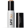 Image de Màdara Stick solaire minéral SPF 50 - 12g