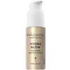 Image de Mádara Hydra Glow Sérum hyaluronique aux peptides, 30ml