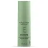 Image de Mádara Exosome Longevity Sérum Éclat aux peptides 30ml