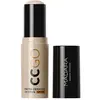 Image de Mádara CC Go Stick CC teinté aux céramides SPF 30, 20 Ivory13g